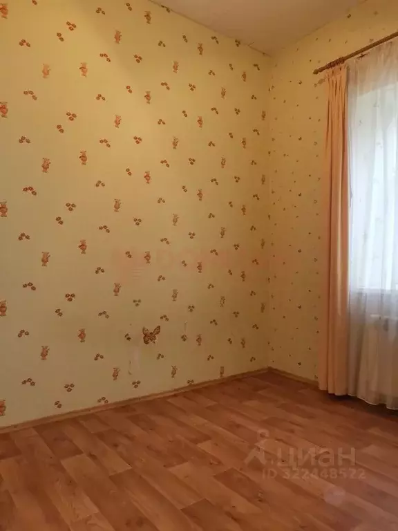 2-к кв. Ростовская область, Новочеркасск ул. Имени Генерала А.И. ... - Фото 1