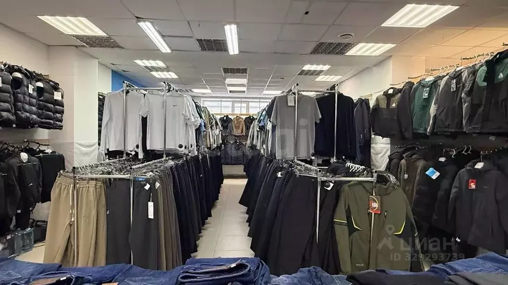 Помещение свободного назначения в Башкортостан, Бирск ... - Фото 1