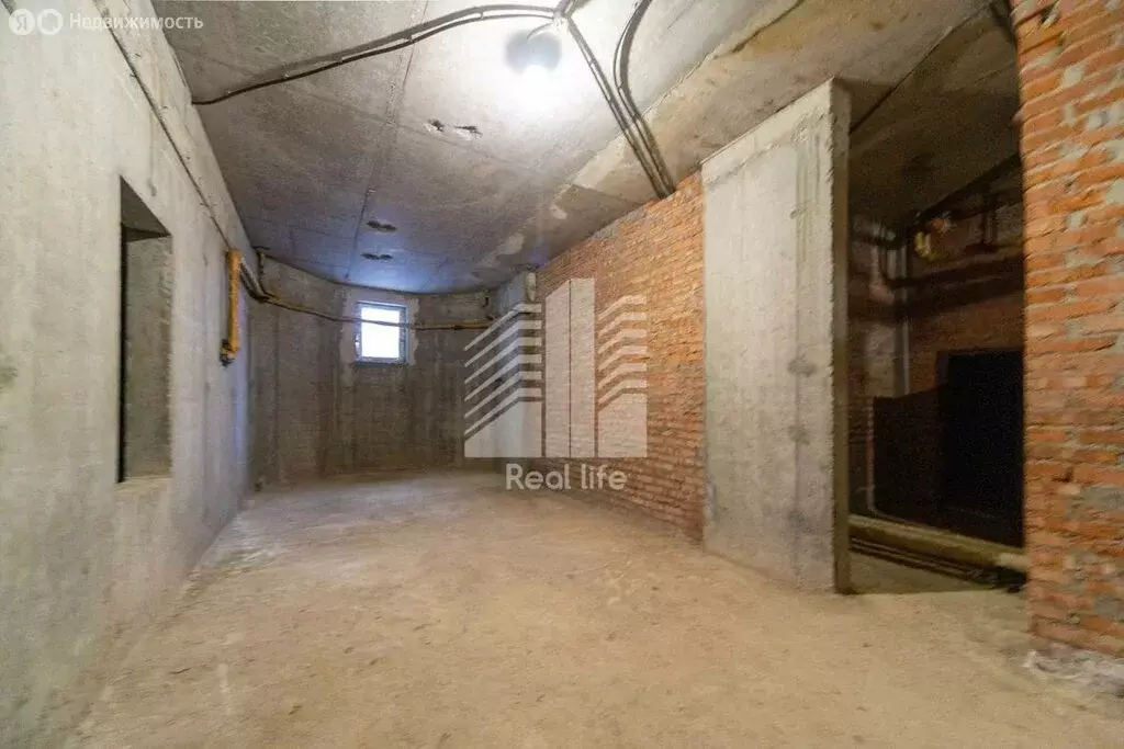 Офис (449 м) - Фото 2