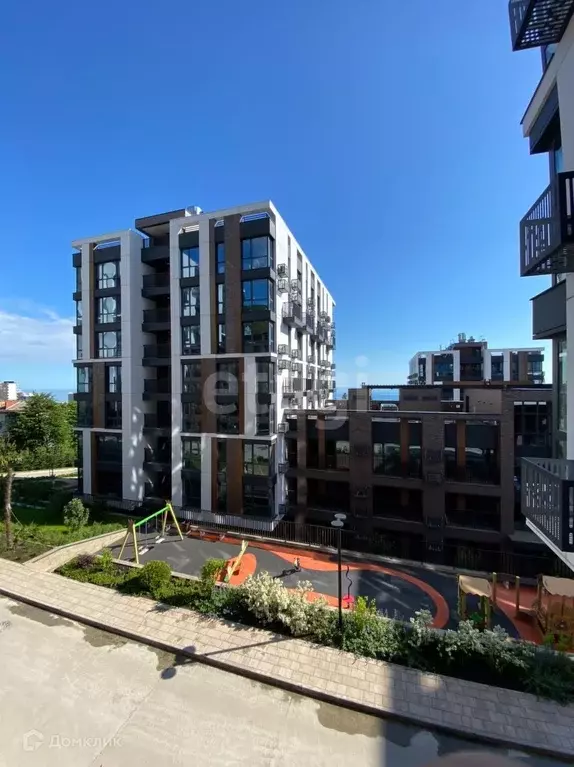 Продаётся квартира-студия, 30 м - Фото 0