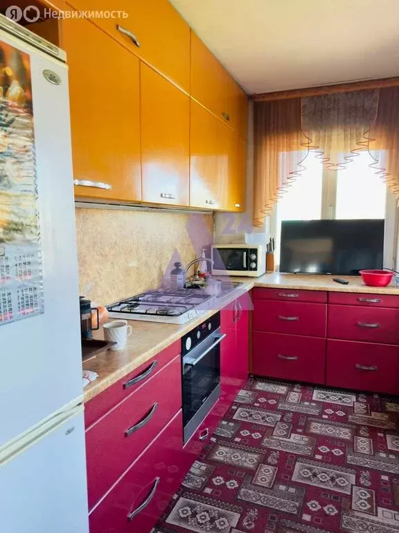 Дом в Бийск, 2-я Форштадская улица, 68 (365.1 м) - Фото 0