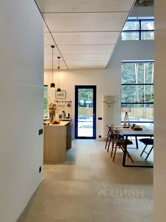 Дом в Московская область, Солнечногорск городской округ, д. Трусово ... - Фото 2