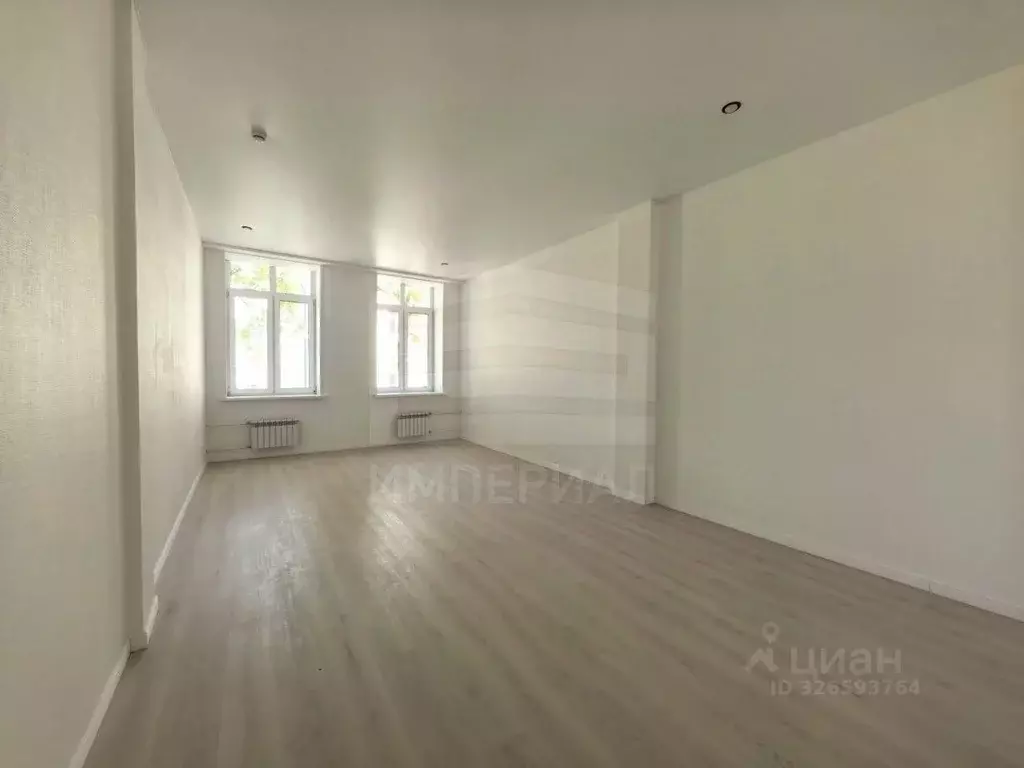 Студия Московская область, Люберцы Октябрьский просп., 403 (42.3 м) - Фото 1