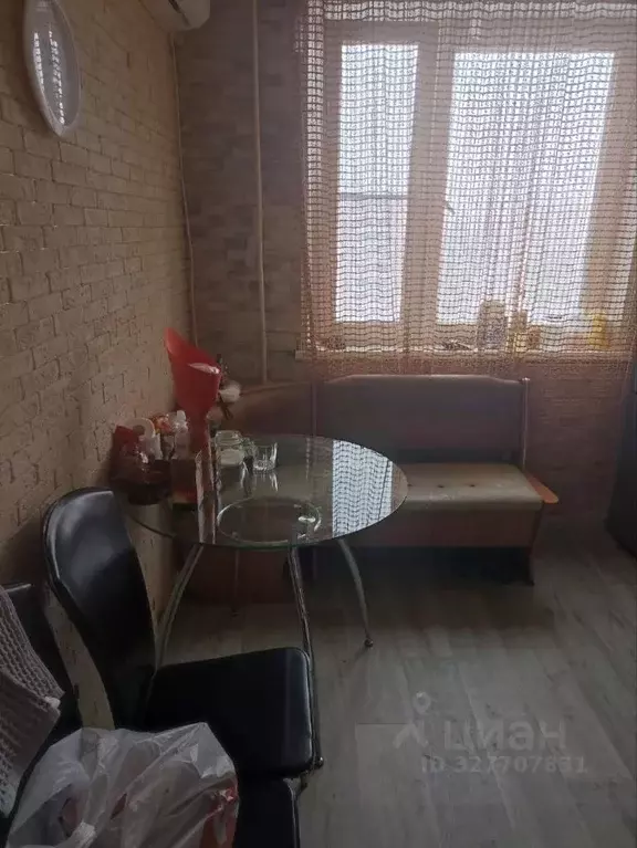 Комната Московская область, Долгопрудный Парковая ул., 38 (16.0 м) - Фото 1