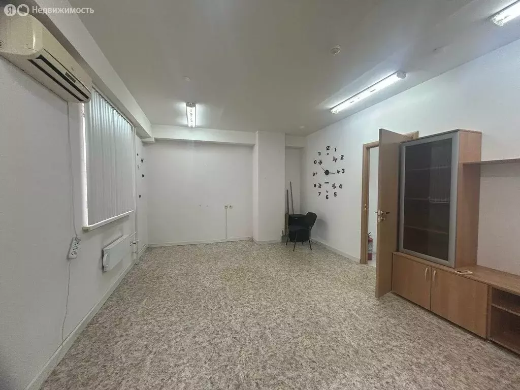 Офис (45 м) - Фото 2