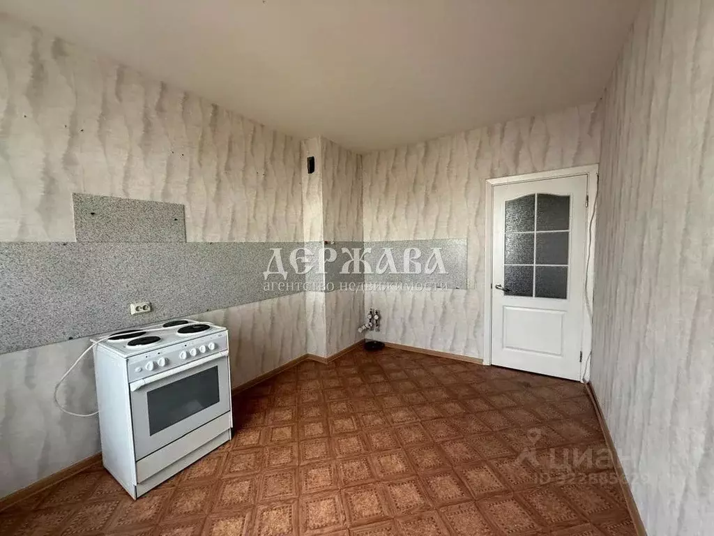 3-к кв. Белгородская область, Старый Оскол Северный мкр, 30 (63.9 м) - Фото 0