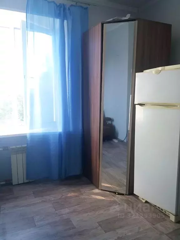 Комната Красноярский край, Красноярск Ярцевский пер., 1 (15.0 м) - Фото 2