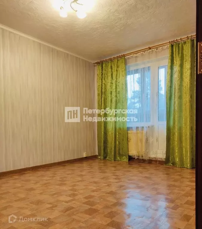Продаётся 2-к квартира, 48.8 м - Фото 1