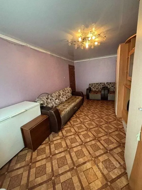 2-к кв. Оренбургская область, Орск Новый город мкр, ул. ... - Фото 0