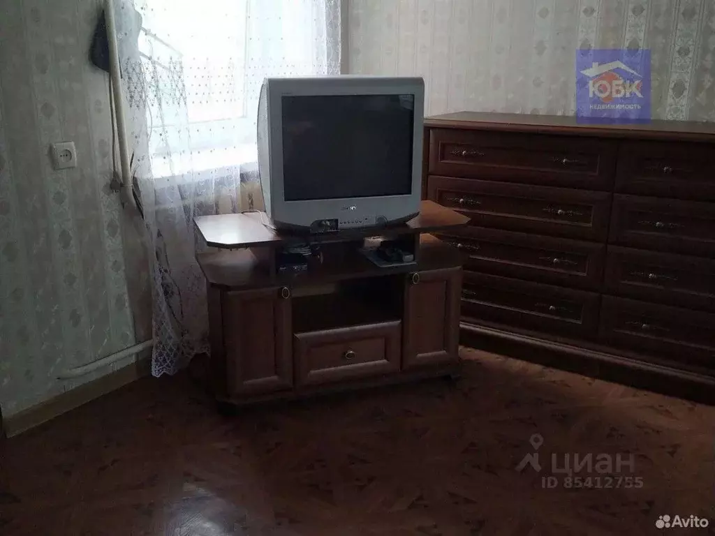 Дом в Крым, Евпатория ул. Токарева, 9В (60 м) - Фото 0