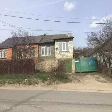 Продаётся 3-к квартира, 70.4 м - Фото 1