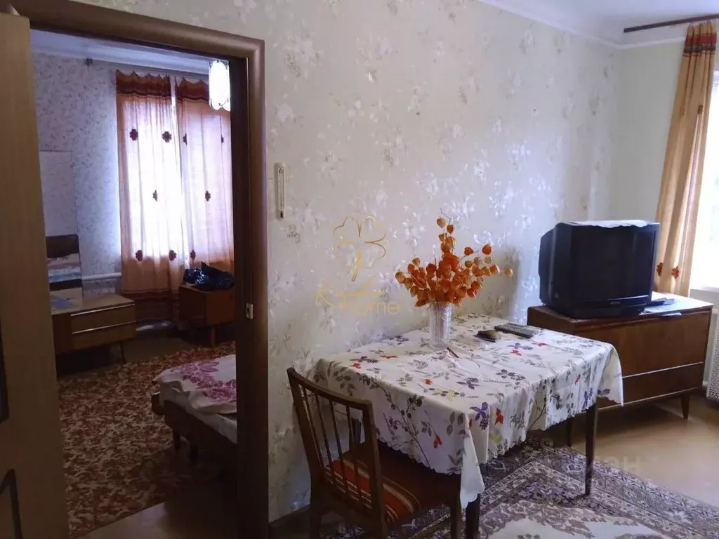 Дом в Тульская область, Богородицк ул. Есенина, 32 (56 м) - Фото 1