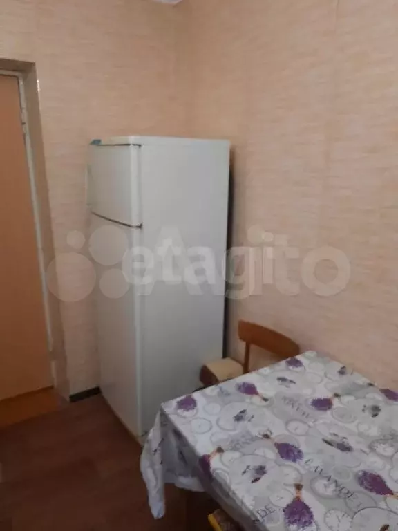 Комната 12,2 м в 1-к., 3/9 эт. - Фото 1
