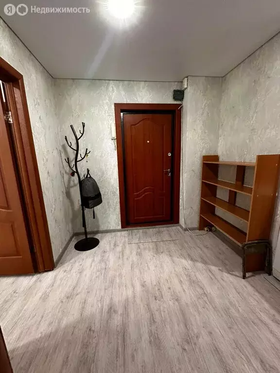 2-комнатная квартира: Набережные Челны, проспект Вахитова, 25 (44 м) - Фото 1