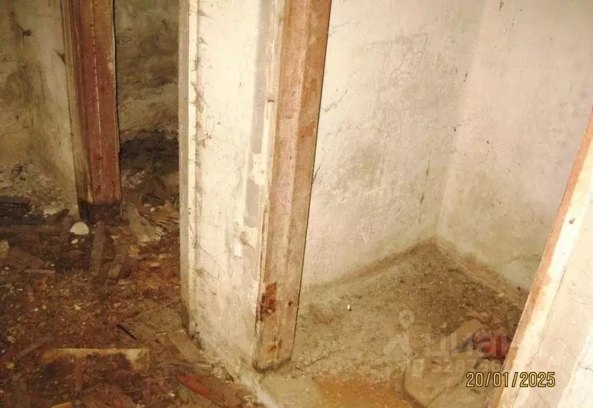 Помещение свободного назначения в Нижегородская область, Нижний ... - Фото 2