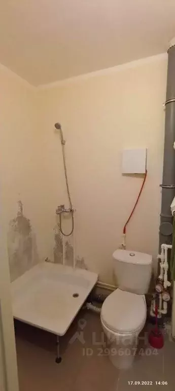 Студия Татарстан, Набережные Челны Замелекесье мкр, 21-й мкр, 2 (20.0 ... - Фото 2