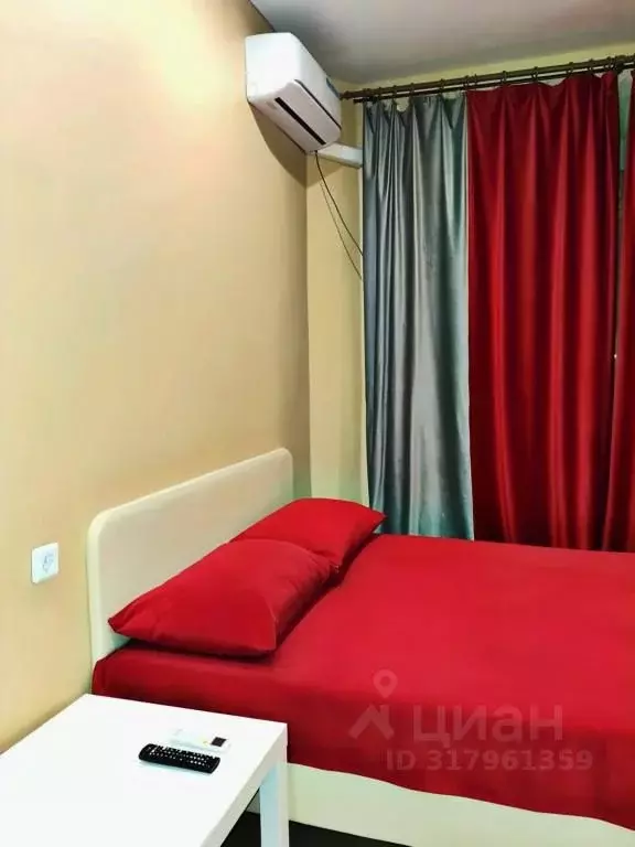 1-к кв. Саха (Якутия), Якутск 203-й мкр, 4 (40.0 м) - Фото 1