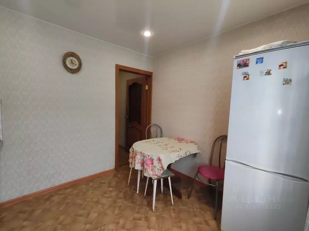 3-к кв. Челябинская область, Челябинск Свердловский просп., 8Б (68.4 ... - Фото 2