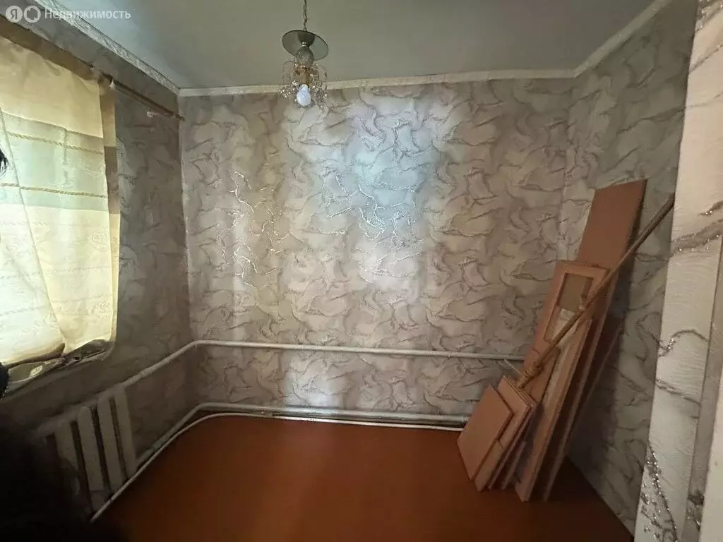 Дом в Гусиноозёрск, улица Серова (87 м) - Фото 1