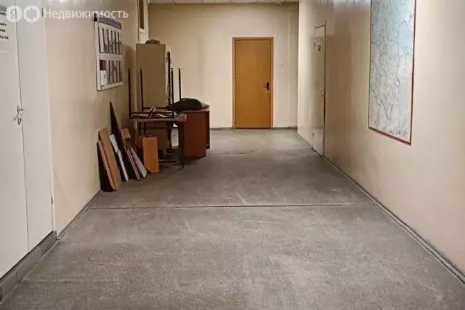 Склад (620 м) - Фото 1