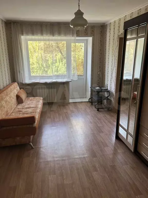 2-к. квартира, 44 м, 3/4 эт. - Фото 0