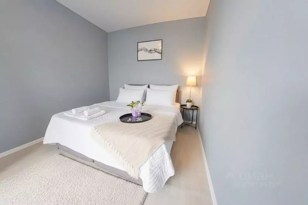 1-к кв. Саратовская область, Саратов Соколовая ул., 78 (36.0 м) - Фото 1