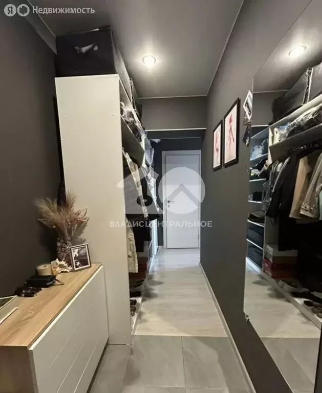 Квартира-студия: Бердск, улица Ленина, 126 (26 м) - Фото 1