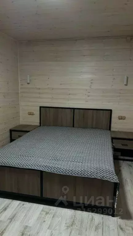 Дом в Карачаево-Черкесия, Зеленчукский район, с. Архыз ул. Мира, 2А ... - Фото 0