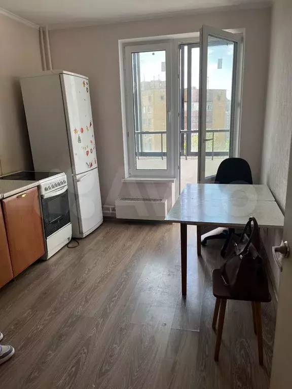 2-к. квартира, 53 м, 11/12 эт. - Фото 0