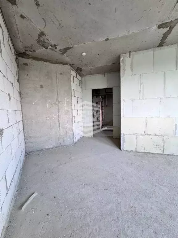 2-к кв. Московская область, Ленинский городской округ, пос. Развилка  ... - Фото 1