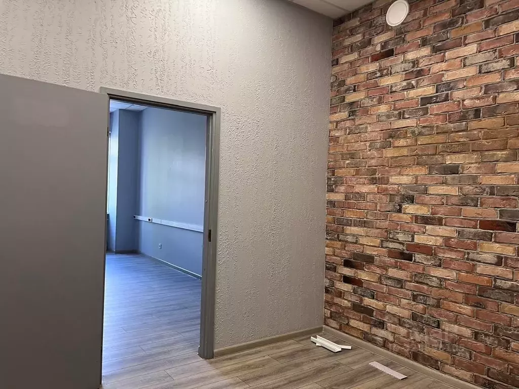 Офис в Москва Аптекарский пер., 4С2 (60 м) - Фото 1