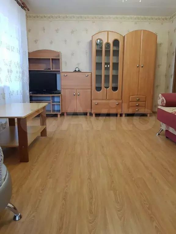 3-к. квартира, 65,3 м, 10/12 эт. - Фото 0