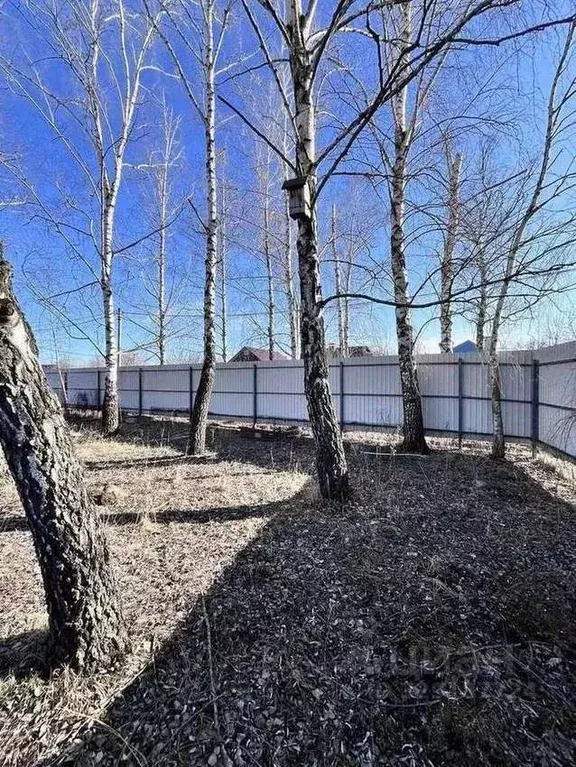 Дом в Белгородская область, Белгород Депутатская ул. (137 м) - Фото 2