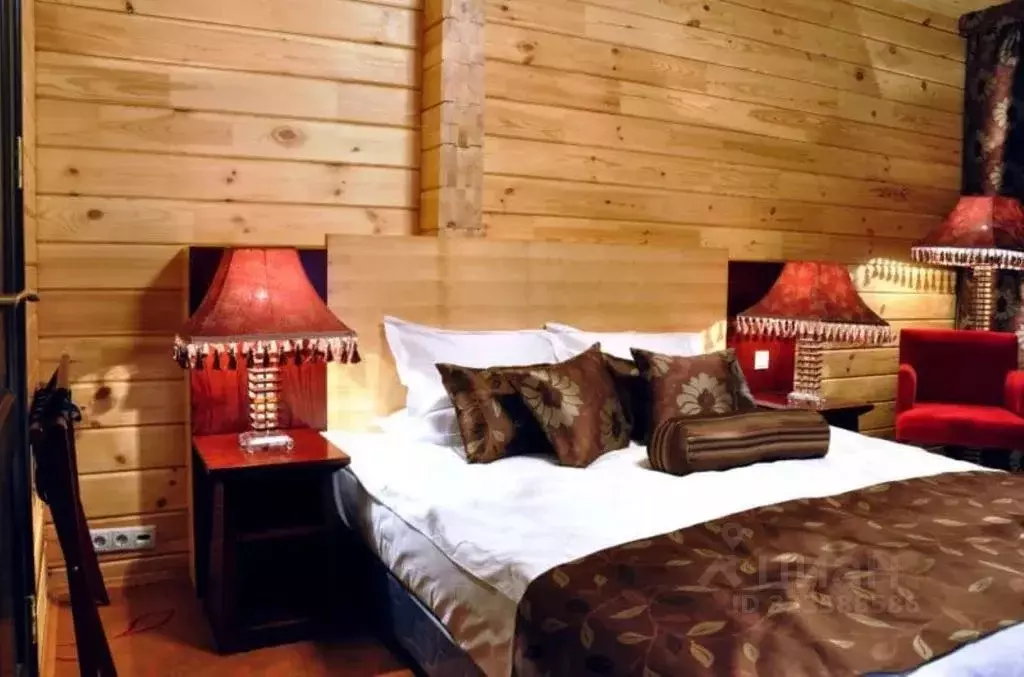 Комната Башкортостан, Белорецкий район, Абзаковский сельсовет, с. ... - Фото 2