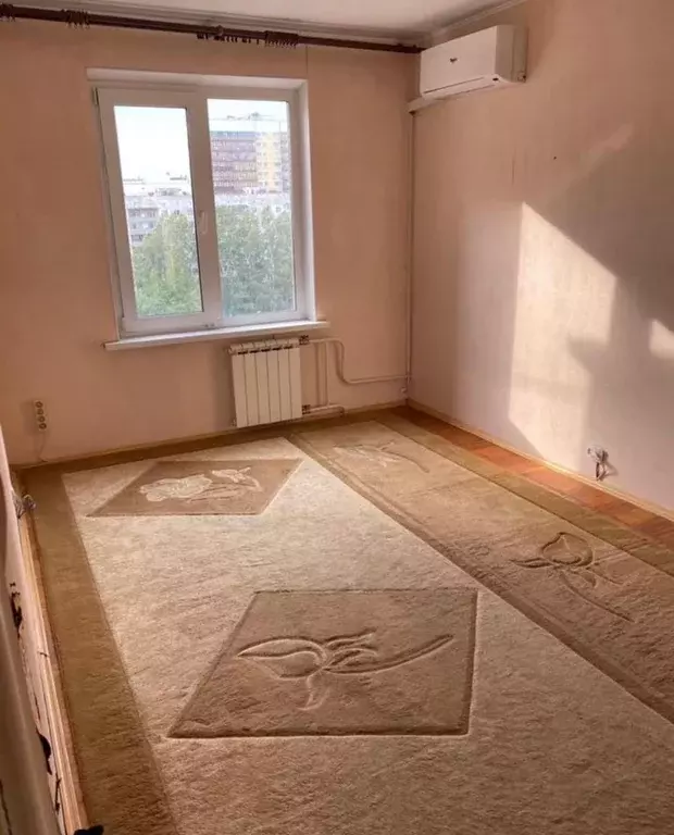 Продаётся 2-к квартира, 47.4 м - Фото 0