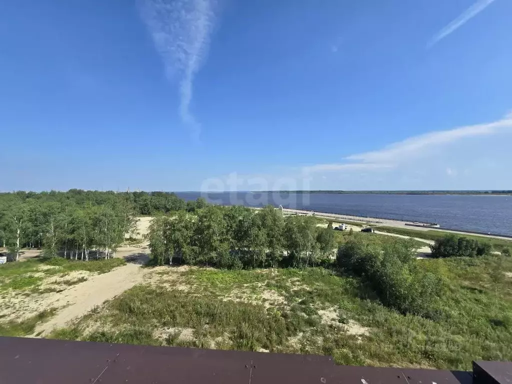 Помещение свободного назначения в Ханты-Мансийский АО, Сургут ул. ... - Фото 1