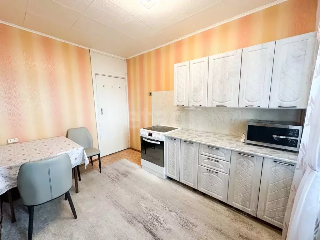 2-к кв. Камчатский край, Петропавловск-Камчатский ул. Маршала Блюхера, ... - Фото 1