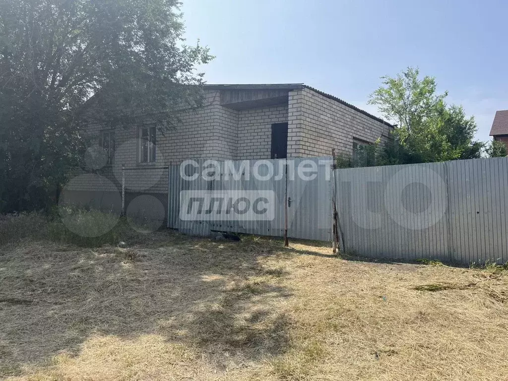 Дом 150 м на участке 6 сот. - Фото 0