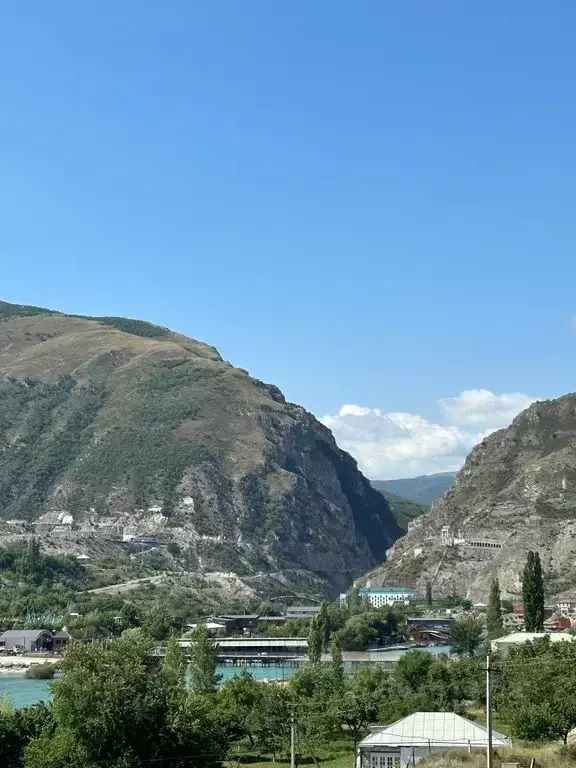 Комната Дагестан, Кизилюртовский район, Миатли с/пос, с. Миатли ул. ... - Фото 0