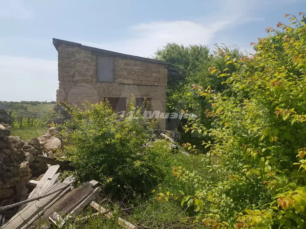 Купить Дом В Отрадном Волгоградской Области
