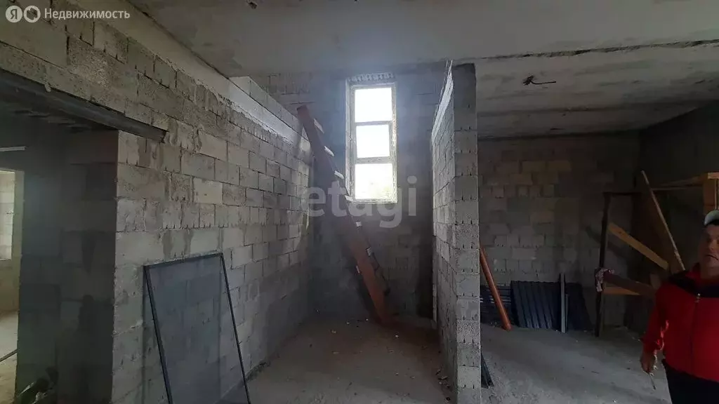 Дом в село Баратаевка, Зелёная улица (145 м) - Фото 0