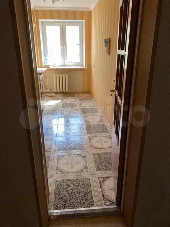 3-к. квартира, 80 м, 4/5 эт. - Фото 1