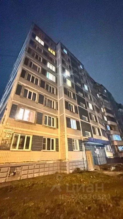 1-к кв. Московская область, Пересвет Сергиево-Посадский район, ул. ... - Фото 1