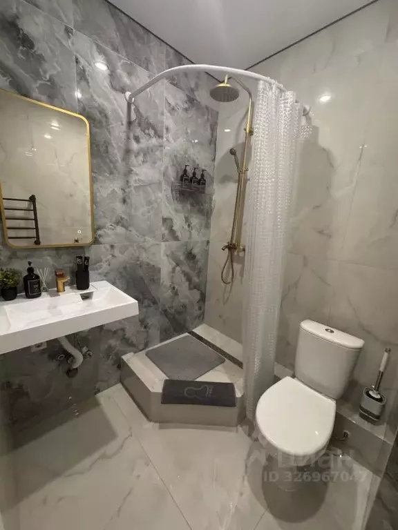 Студия Ростовская область, Ростов-на-Дону 2-й Атмосферный пер., 4 ... - Фото 2