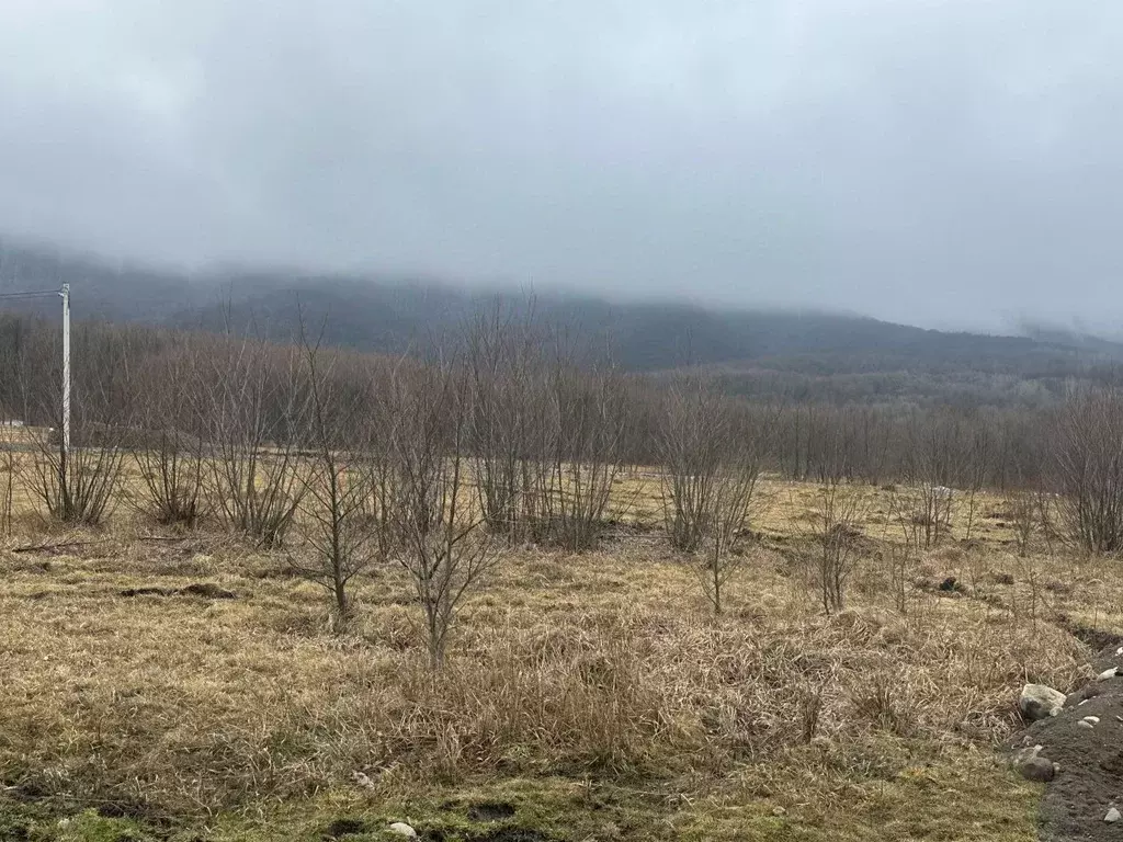 Участок в Северная Осетия, Владикавказ Редант СНО,  (5.0 сот.) - Фото 2