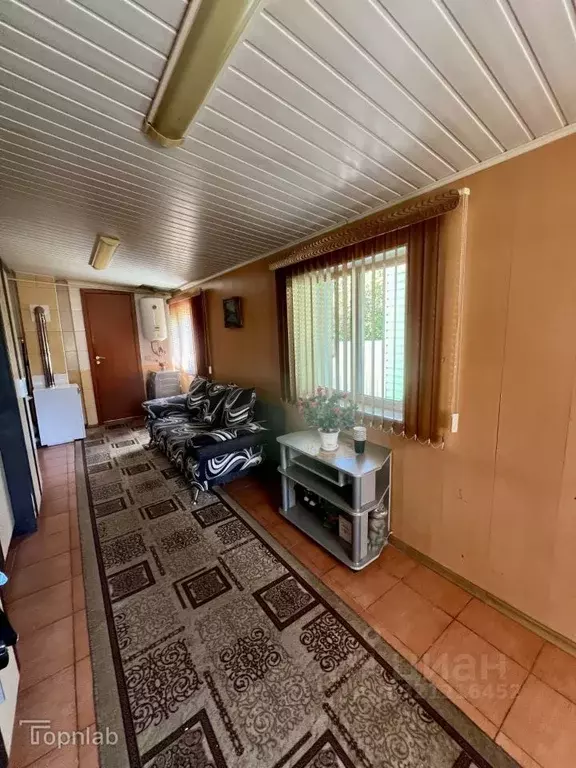 Дом в Оренбургская область, Новотроицк городской округ, Губерля ст. ... - Фото 2