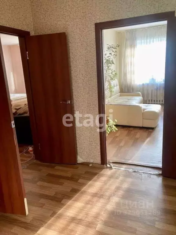 3-к кв. Мордовия, Саранск Мордовская ул., 35к50с1 (142.0 м) - Фото 1