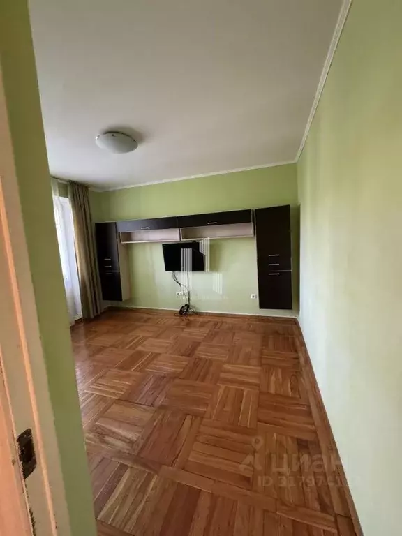 Квартира, 2 комнаты, 44.4 м - Фото 0
