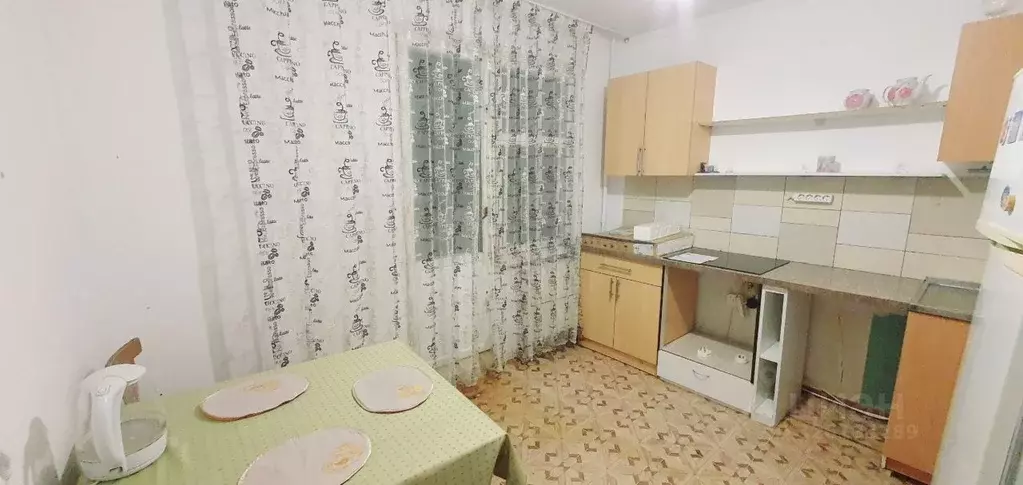 2-к кв. Краснодарский край, Краснодар ул. Южная, 25 (65.0 м) - Фото 1