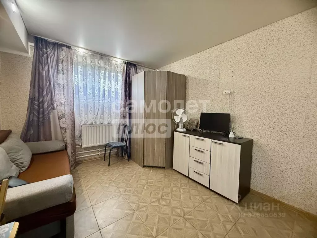 Помещение свободного назначения в Краснодарский край, Анапа ул. ... - Фото 2